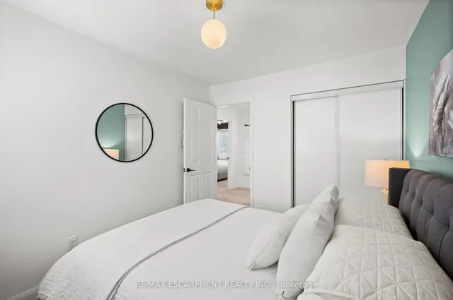 Additional image 25 of 295 Ruhl Dr