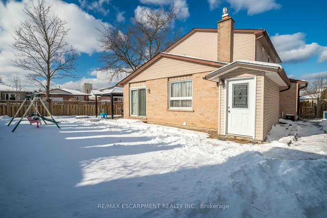 Additional image 39 of 74 Huckleberry Pl