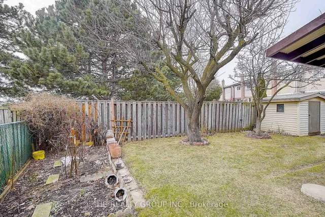 Additional image 36 of 146 Shady Hollow Dr