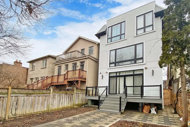 Additional image 46 of 301 Jedburgh Rd