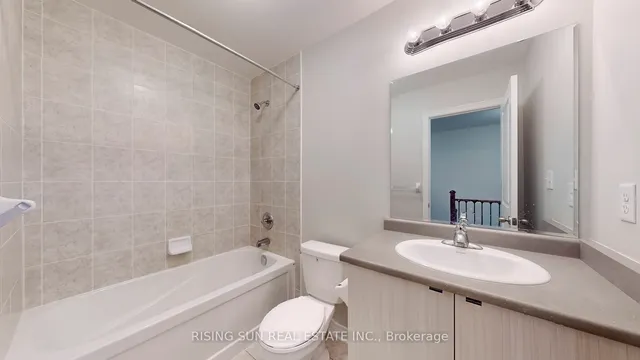 Additional image 30 of 49 Pearman Cres