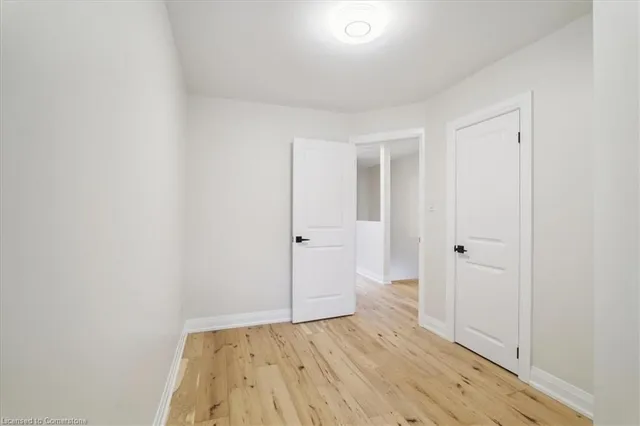 Additional image 13 of 116 Charlton Settlement Ave Unit 9