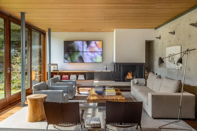 Additional image 6 of 87 Highland Cres