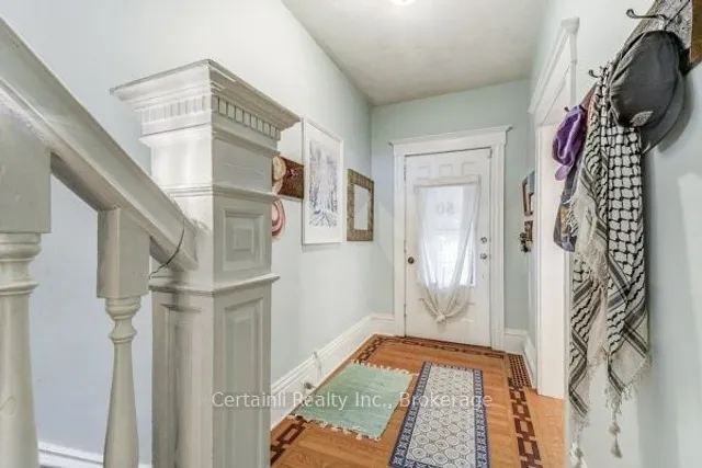 Additional image 3 of 50 Nightingale St