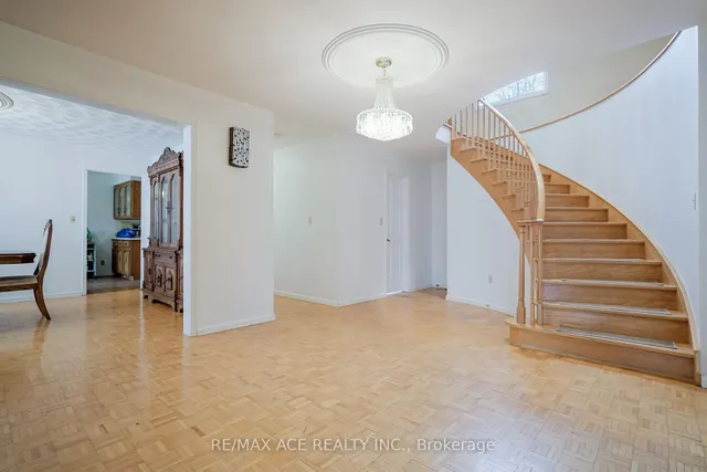 Additional image 8 of 28 Wilkins Dr