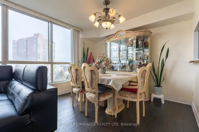 Additional image 8 of 2901 Kipling Ave Unit 501