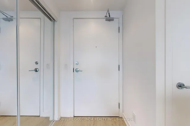 Additional image 6 of 85 wood St Unit PH08