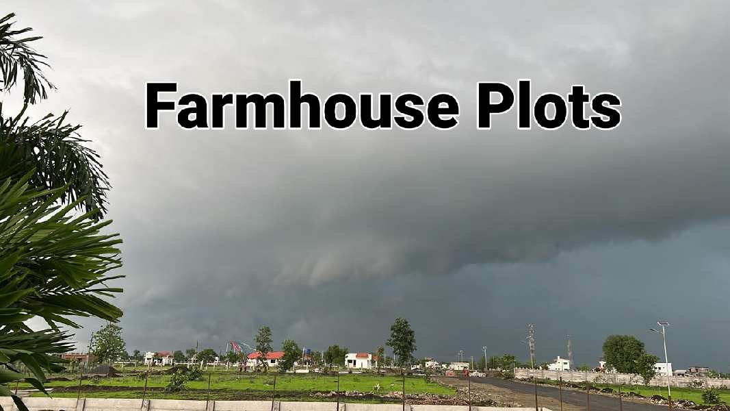 Additional image 3 of Amravati Road, Nagpur