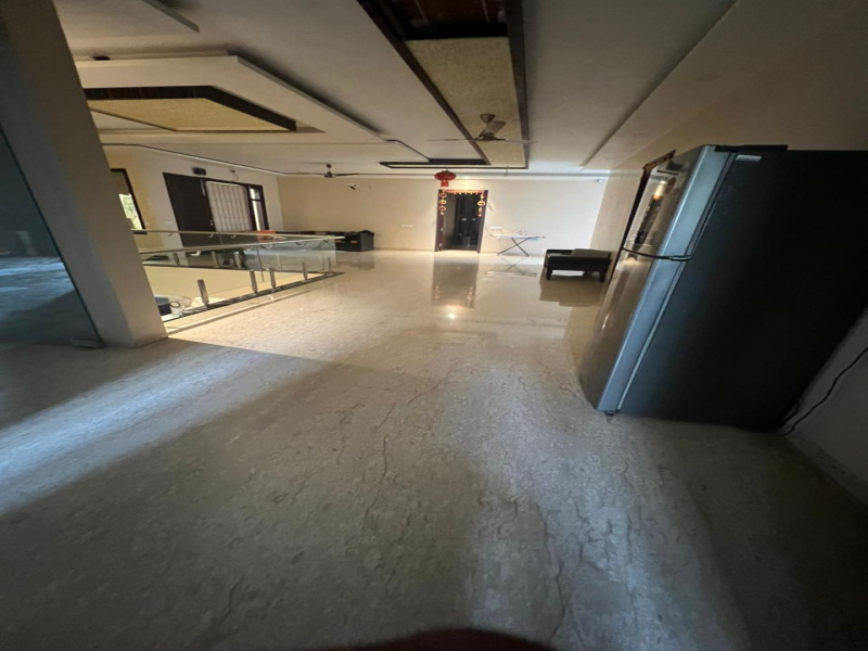 Additional image 3 of Hambran Road, Ludhiana