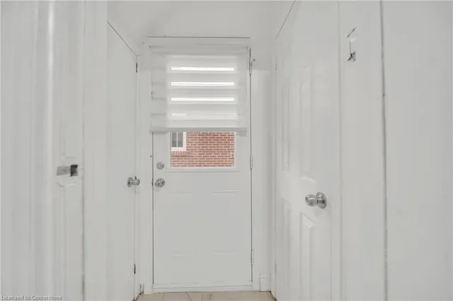 Additional image 30 of 156 Fanshawe Dr