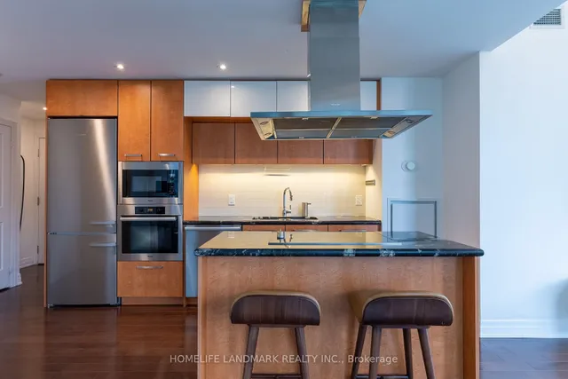 Additional image 19 of 8 The Esplanade N/A Unit 2811