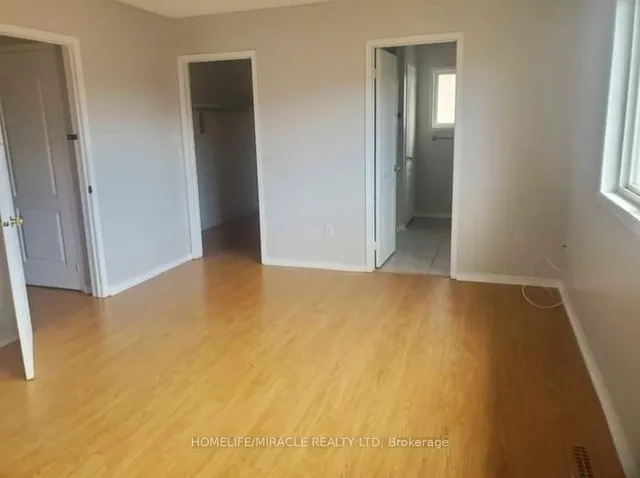 Additional image 16 of 34 Dunure Cres