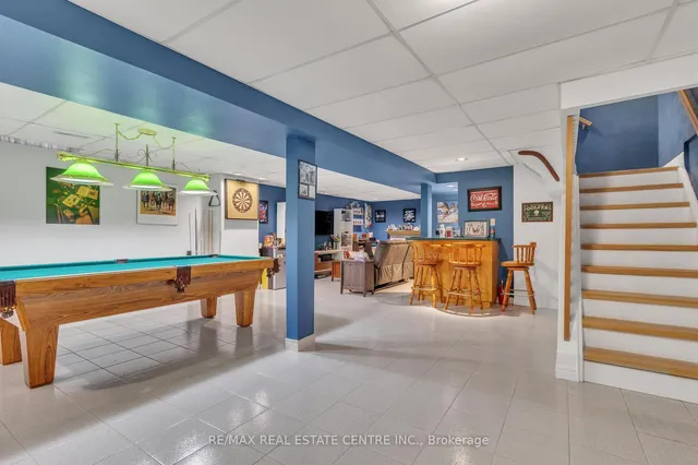 Additional image 26 of 79 Turtlecreek Blvd