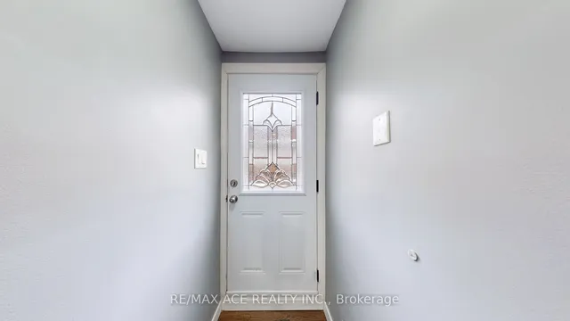 Additional image 34 of 1771 Pharmacy Ave