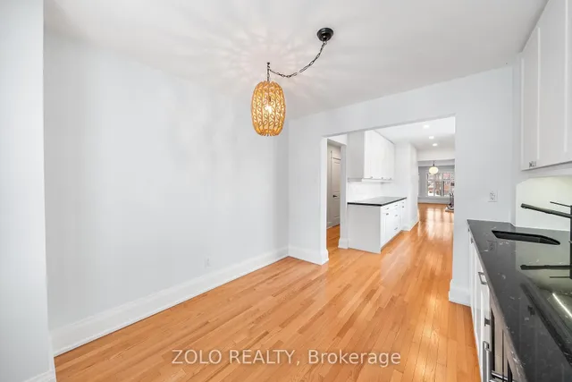 Additional image 23 of 58 Soho Sq