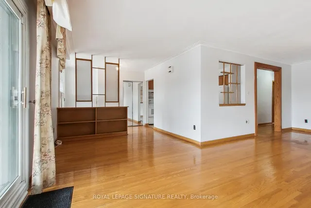 Additional image 7 of 155 Spenvalley Dr