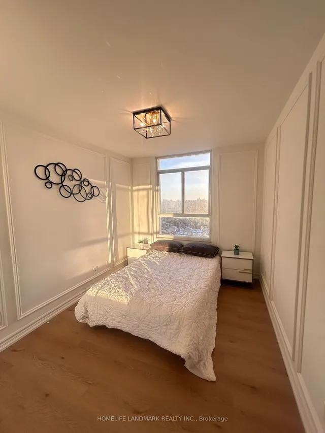 Additional image 6 of 2550 Pharmacy Ave Unit 1815