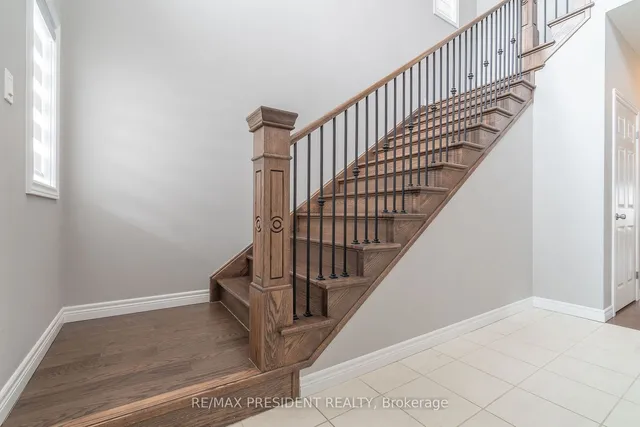 Additional image 17 of 61 BROADACRE Dr