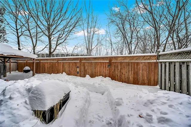 Additional image 47 of 16 Hillsdale Crt