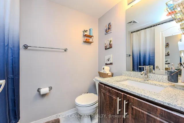 Additional image 33 of 8 Dayspring Circ Unit 1403