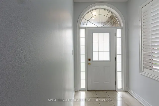 Additional image 5 of 7 Connell Cres