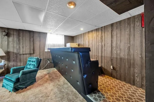 Additional image 20 of 35 Ling St