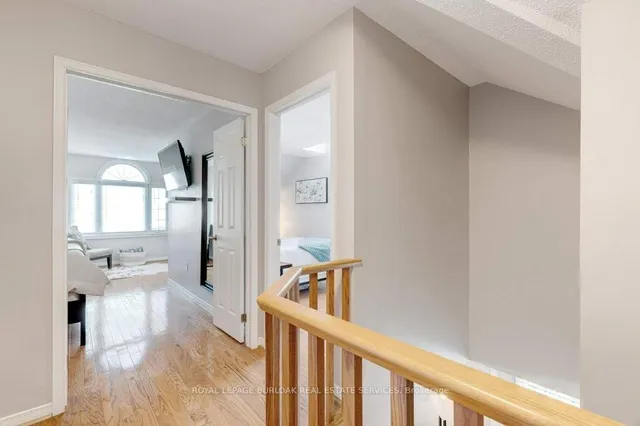 Additional image 30 of 2055 Walkers Line Unit 237