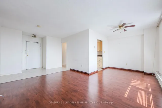 Additional image 6 of 1250 Bridletowne Circ Unit 912