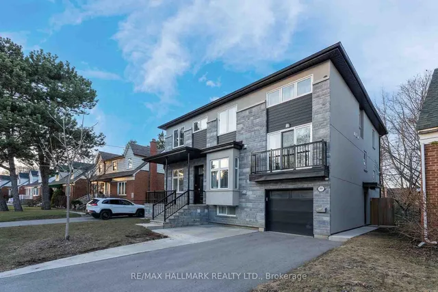 Additional image 3 of 59 Craigmore Cres