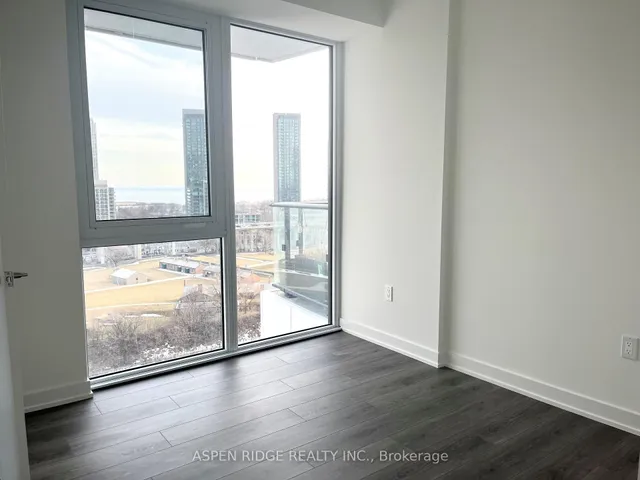 Additional image 11 of 9 TECUMSETH St Unit 1402