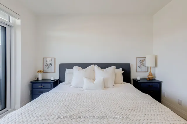 Additional image 21 of 500 Brock Ave Unit 205