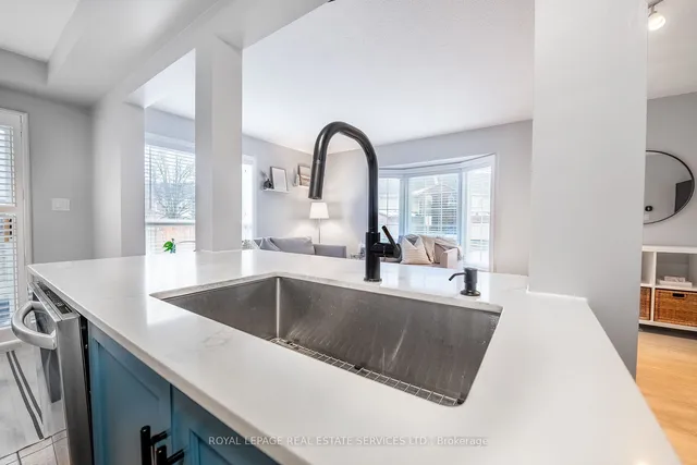 Additional image 11 of 800 Paramount Dr Unit 86