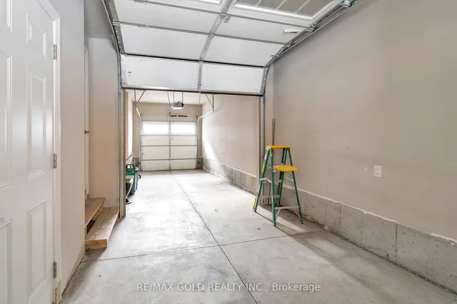 Additional image 30 of 18 Whitehaven Lane