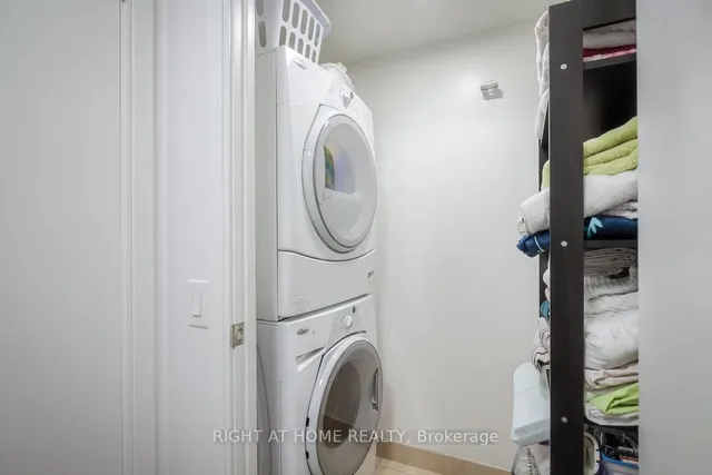 Additional image 26 of 25 Viking Lane Unit 1846