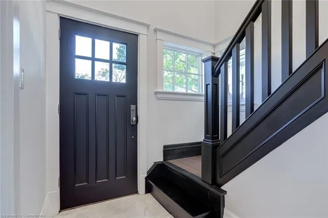 Additional image 6 of 100 Kensington Ave