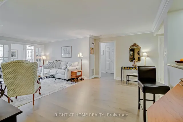 Additional image 4 of 138 Bonis Ave Unit 517