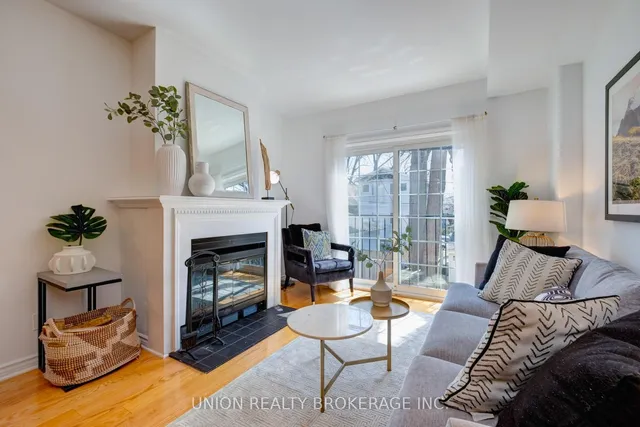 Additional image 2 of 2357 Queen St Unit 7