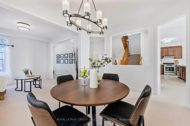 Additional image 12 of 14 Larande Crt