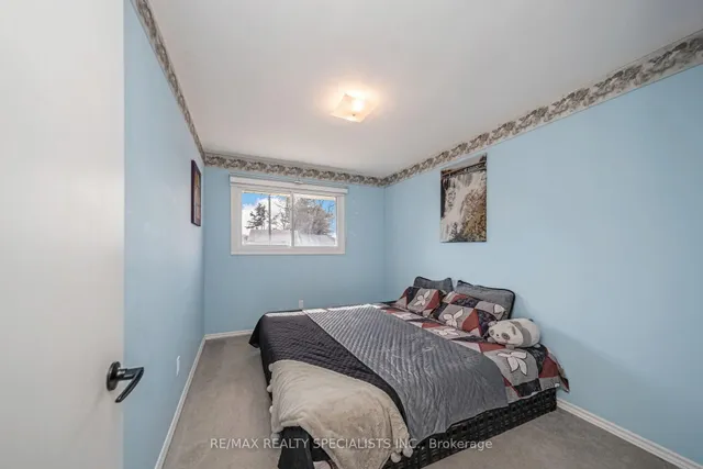 Additional image 26 of 158 Hickson Dr