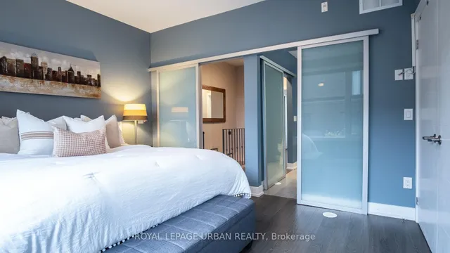 Additional image 14 of 207A Manning Ave