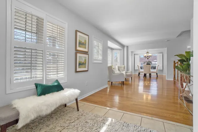 Additional image 10 of 5253 Nova Cres