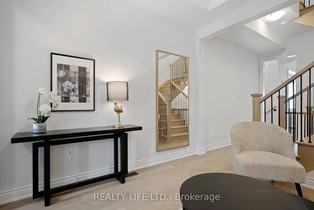 Additional image 7 of 1280 Anthonia Tr