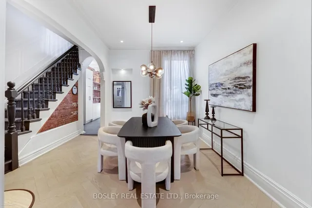 Additional image 7 of 282 Crawford St