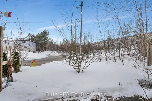 Additional image 25 of 170 Cherry St Unit A4