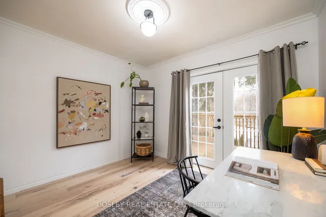 Additional image 14 of 106 Foxridge Dr