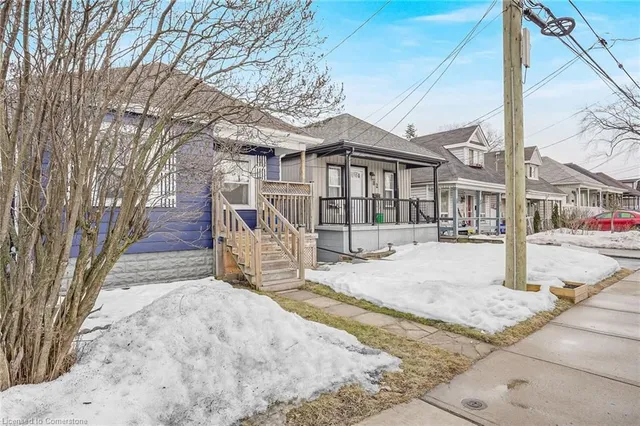 Additional image 3 of 84 Frederick Ave