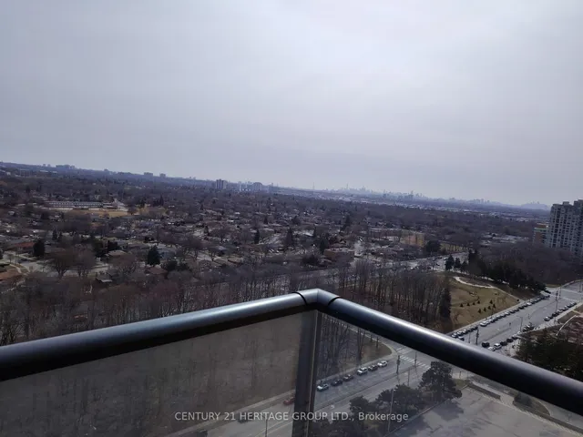 Additional image 11 of 25 Town Centre Crt Unit 2707