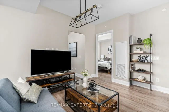 Additional image 8 of 70 Annie Craig Dr Unit 1609