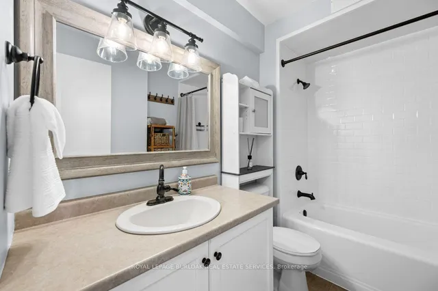 Additional image 22 of 350 Quigley Rd Unit 522