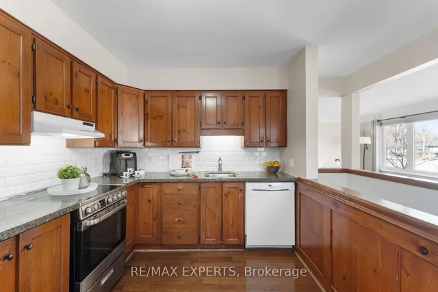 Additional image 14 of 69 Braywin Dr